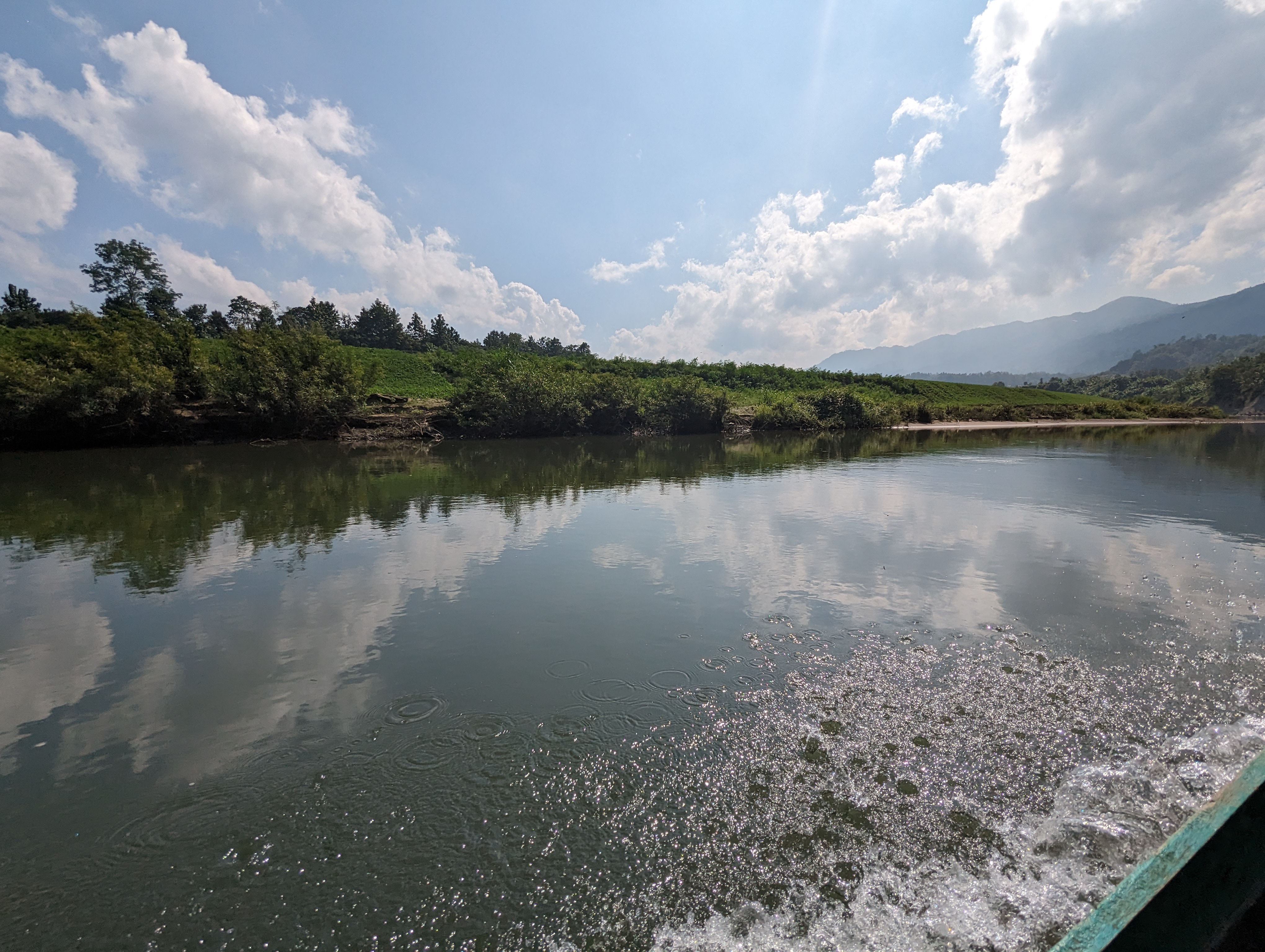 Travel photo from bandarban_2024
