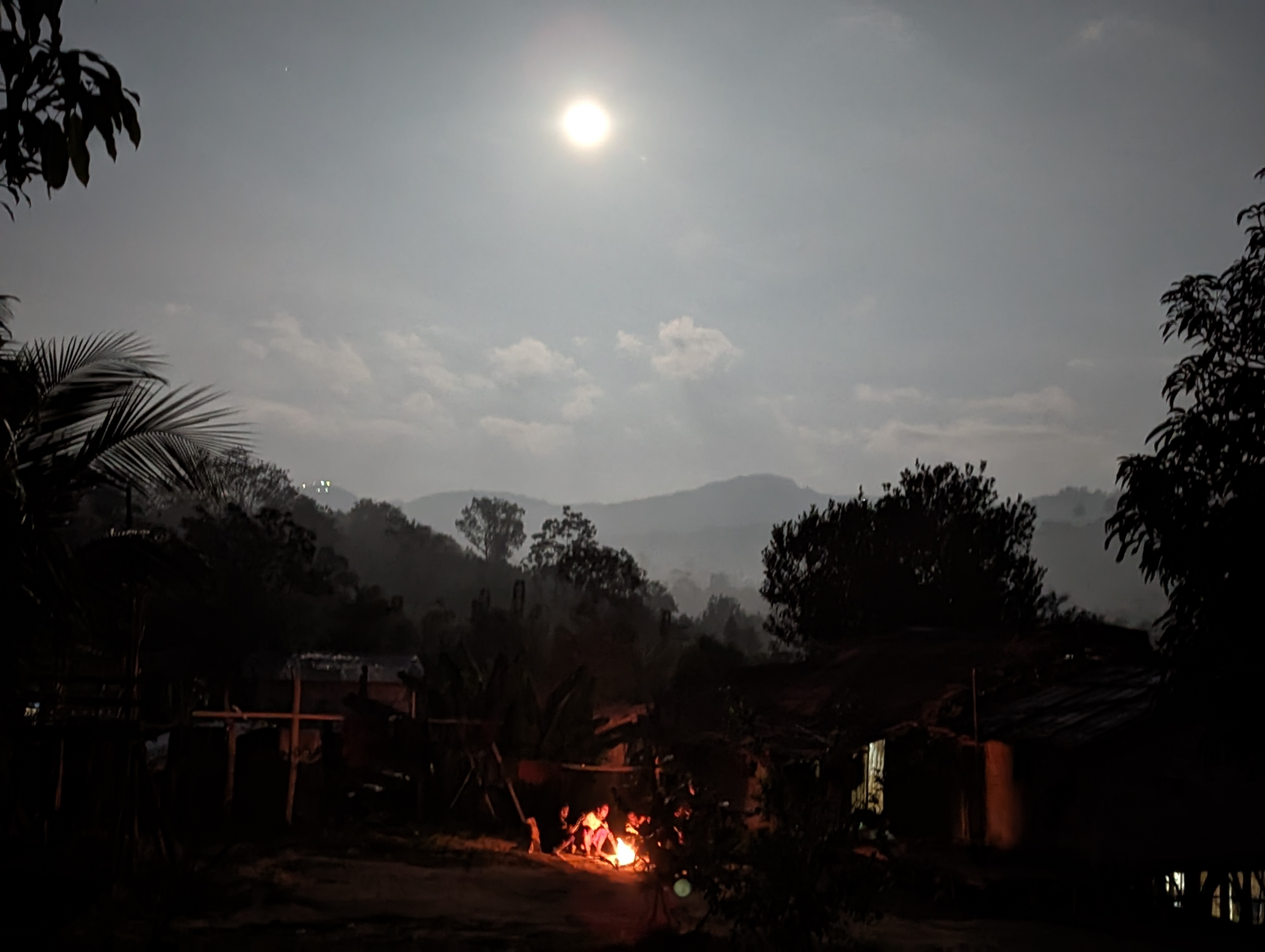 Travel photo from bandarban_2024