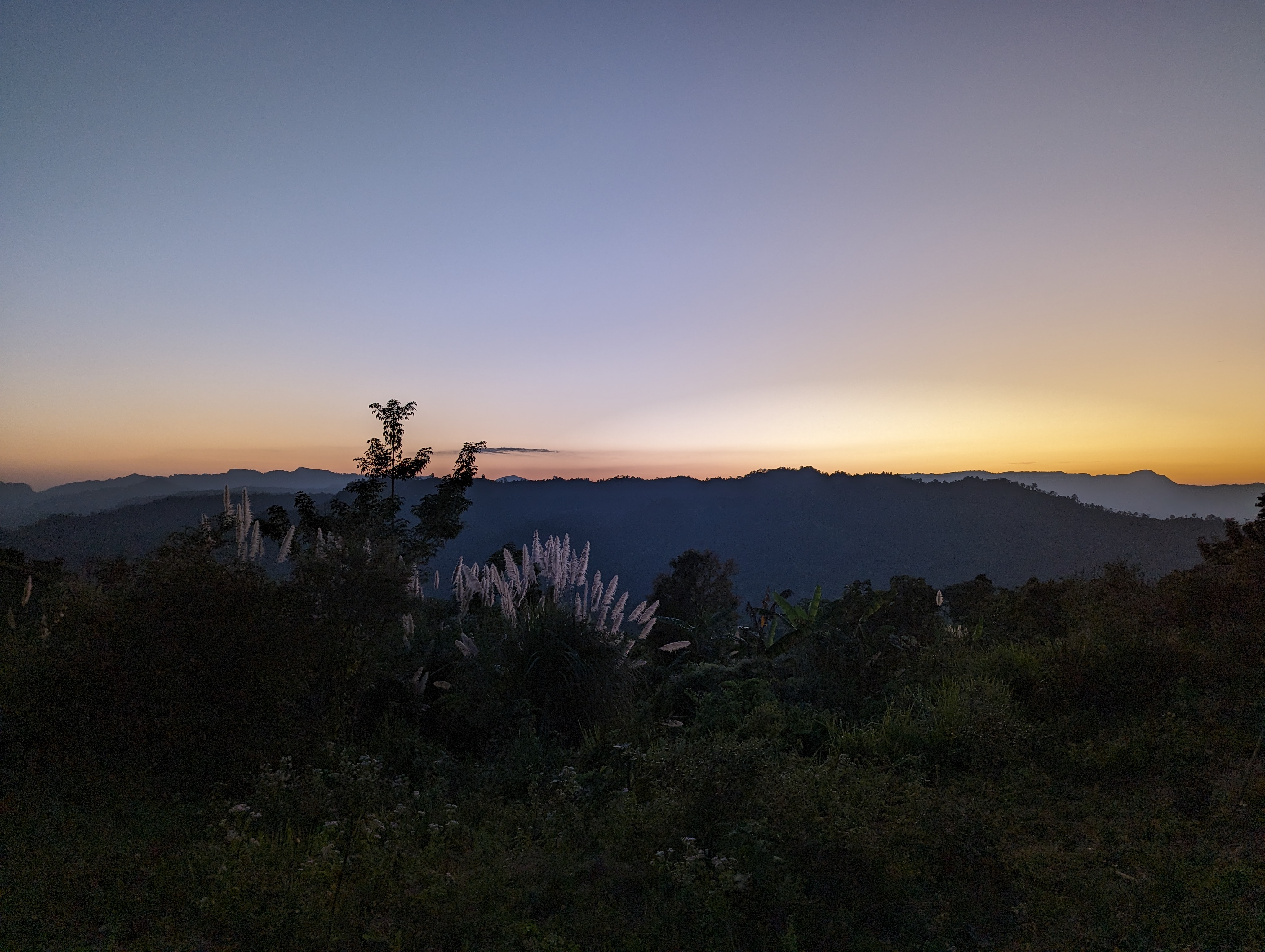 Travel photo from bandarban_2024
