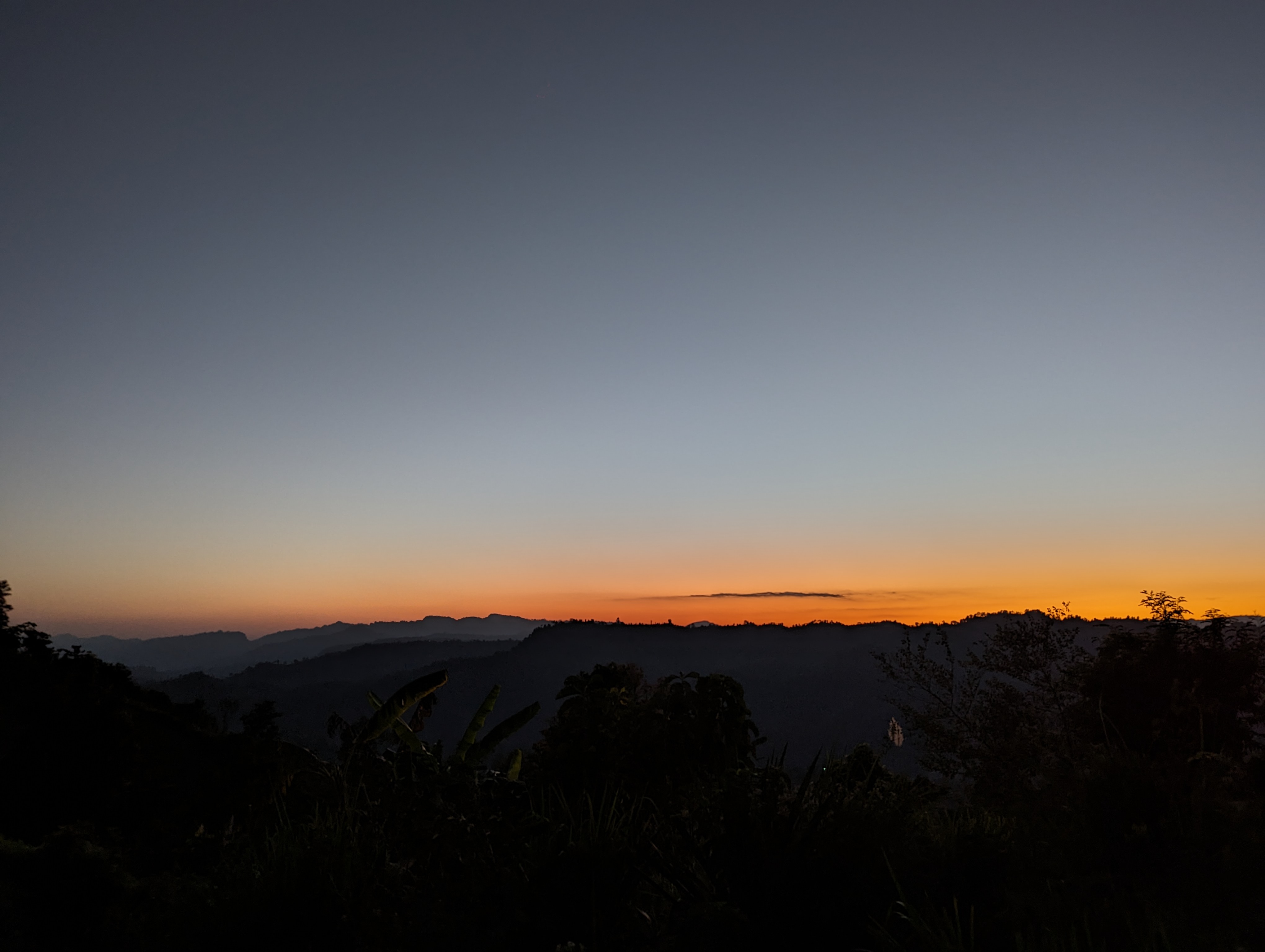 Travel photo from bandarban_2024
